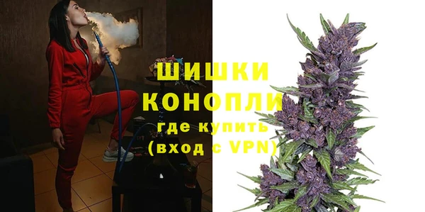 МДПВ Михайловск