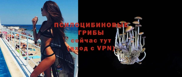 гашиш Надым