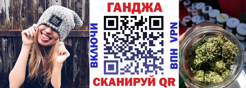 Бошки Шишки SATIVA & INDICA что такое OMG Короча
